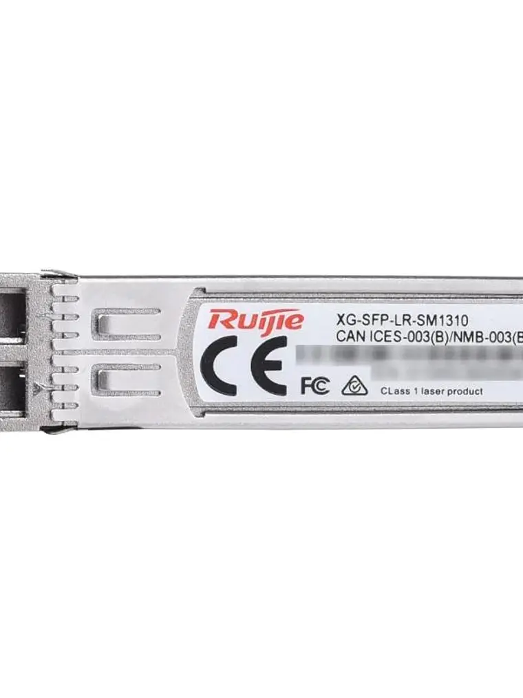 Reyee 1000BASE-LX mini GBIC (1310nm), 10km 1