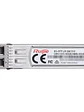 Reyee 1000BASE-LX mini GBIC (1310nm), 10km - Miniatura 1