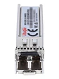 Reyee 1000BASE-SX mini GBIC (850nm), 550m - Miniatura 2