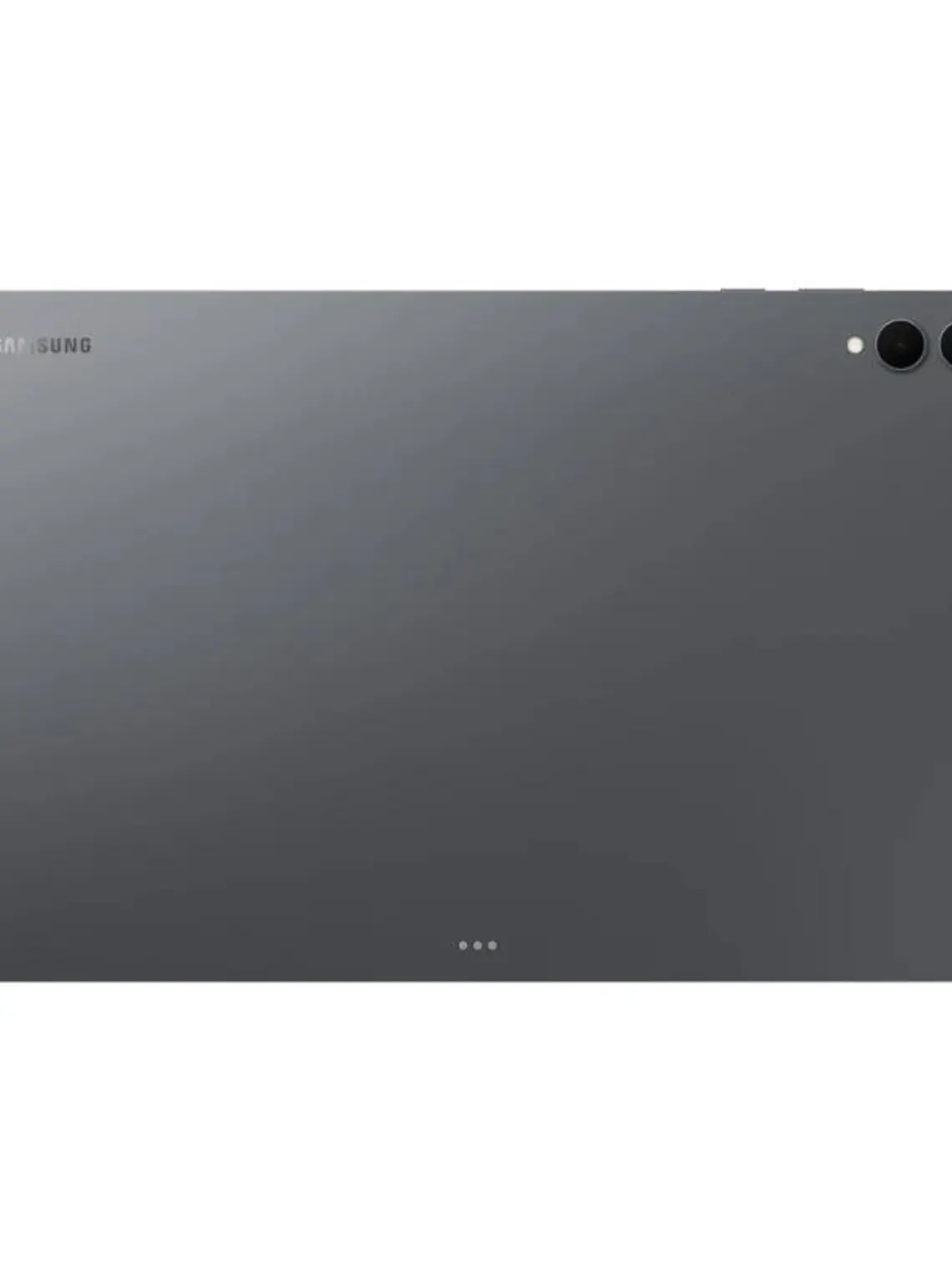 Samsung GalaxyTab S11 Ultra 14.6
