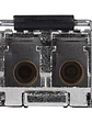 Reyee 1000BASE-SX mini GBIC (850nm), 550m - Miniatura 4