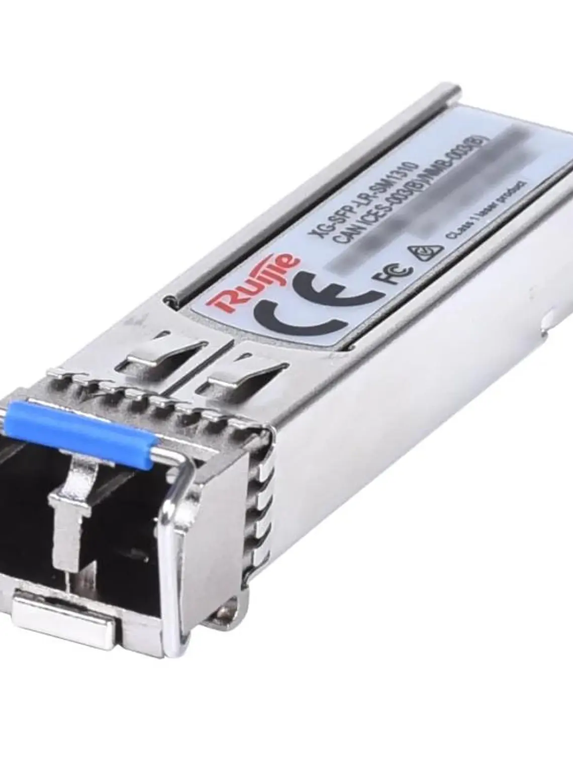 Reyee 1000BASE-LX mini GBIC (1310nm), 10km 3