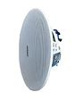 Hikvision DS-QAE0606G2-V Altavoz 6W 100V Techo - Miniatura 2