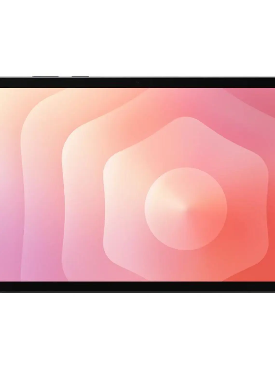 Samsung GalaxyTab S11 11