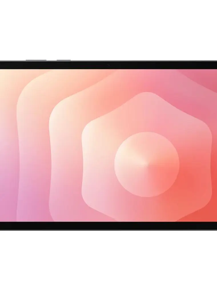 Samsung GalaxyTab S11 11