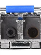 Reyee 1000BASE-LX mini GBIC (1310nm), 10km - Miniatura 4