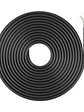 Aisens Cable RJ45 Cat.6 UTP AWG23 305m Exterior - Miniatura 1