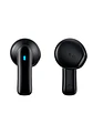 SPC Auricular Zion 2 BT Ipx4 negro - Miniatura 4