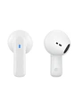 SPC Auricular Zion 2 BT Ipx4 blanco - Miniatura 4