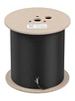 Aisens Cable RJ45 Cat.6 UTP AWG23 305m Exterior - Miniatura 3