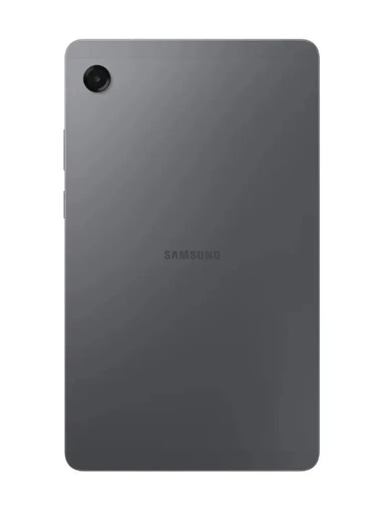 Samsung Galaxy Tab A11 LTE 8.7