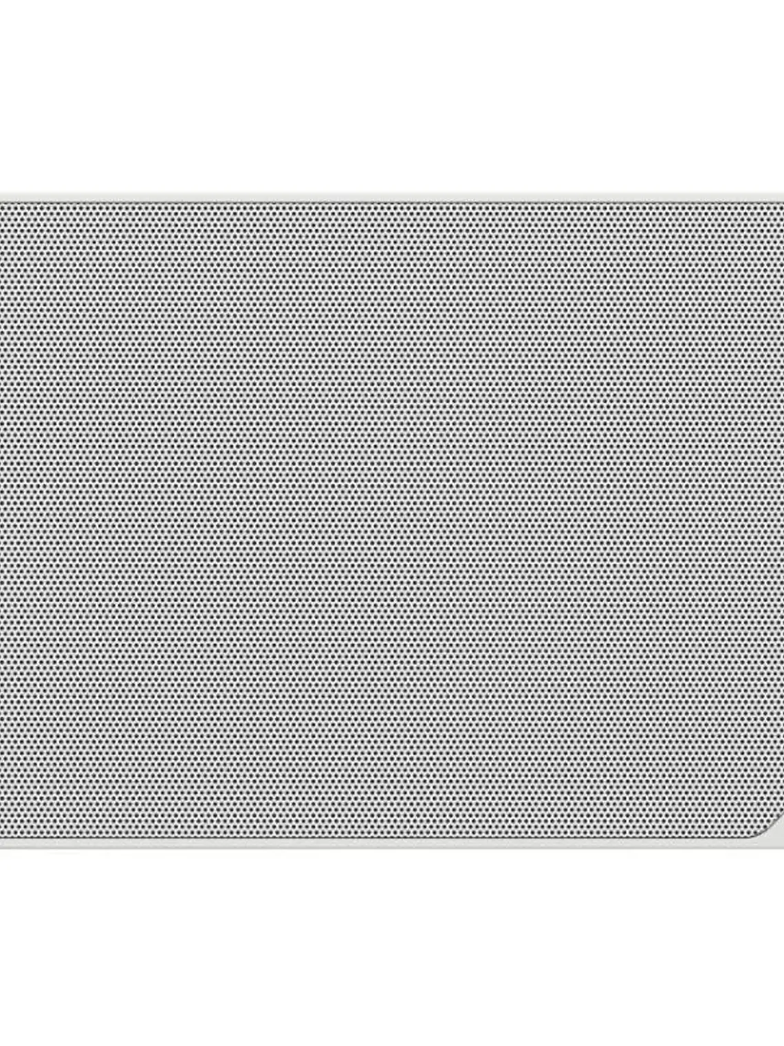 Hikvision DS-QAE0120G1R Altavoz 70V H y V Techo 2