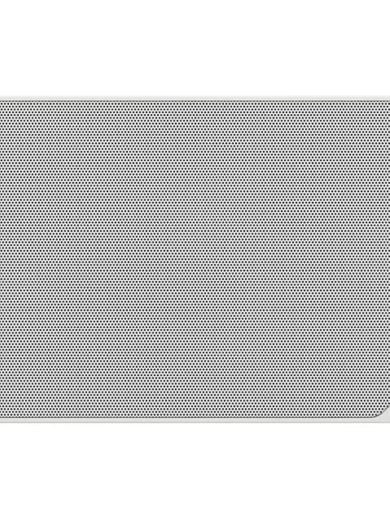 Hikvision DS-QAE0120G1R Altavoz 70V H y V Techo 2