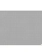 Hikvision DS-QAE0120G1R Altavoz 70V H y V Techo - Miniatura 2