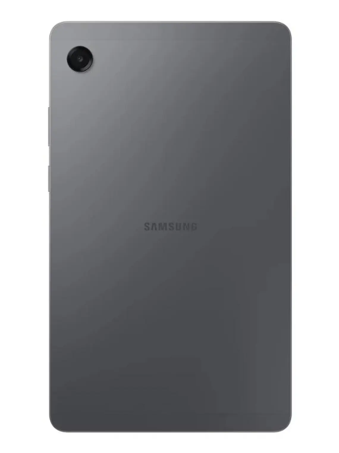 Samsung GalaxyTab A11 8.7