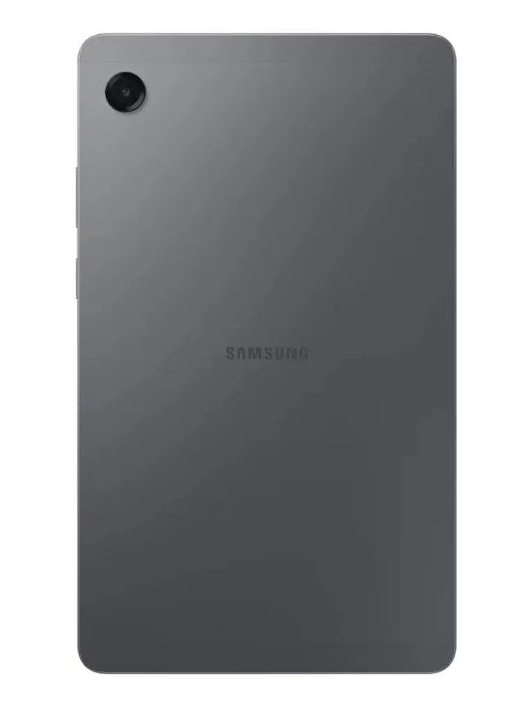 Samsung GalaxyTab A11 8.7