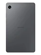 Samsung GalaxyTab A11 8.7