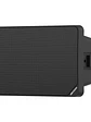 Hikvision DS-QAE0120G1R Altavoz 70V H y V Techo - Miniatura 3