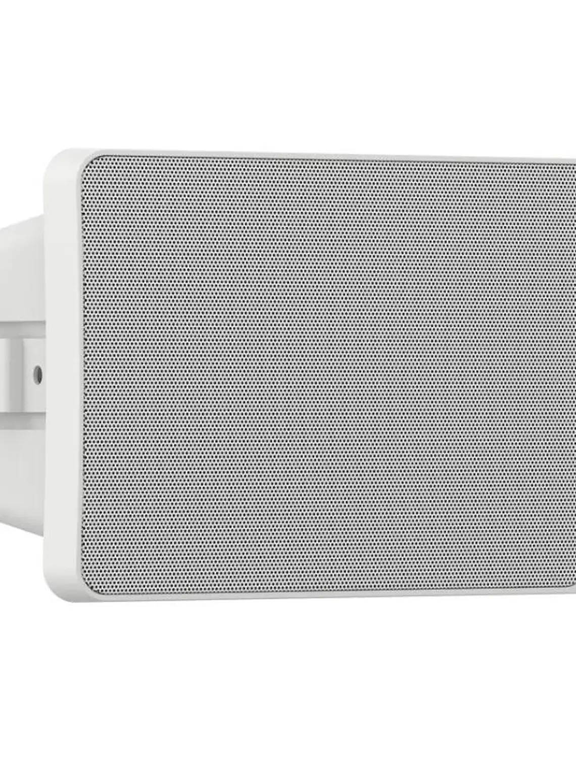 Hikvision DS-QAE0120G1R Altavoz 70V H y V Techo 4