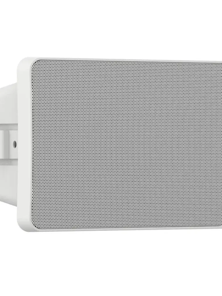 Hikvision DS-QAE0120G1R Altavoz 70V H y V Techo 4