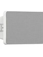 Hikvision DS-QAE0120G1R Altavoz 70V H y V Techo - Miniatura 4