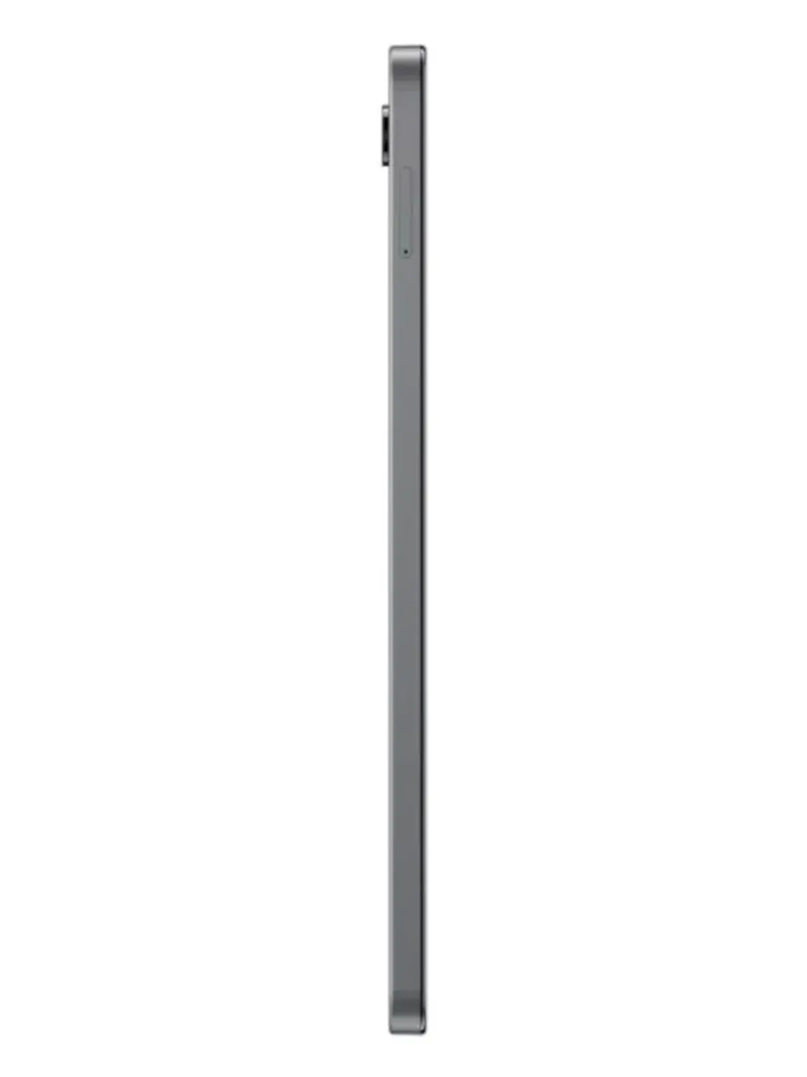 Samsung GalaxyTab A11 8.7