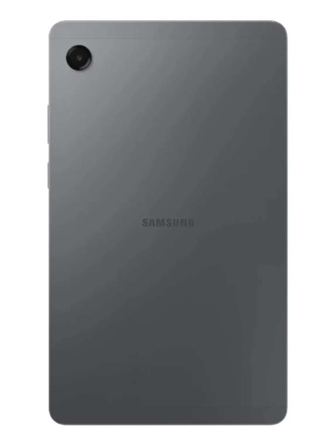 Samsung GalaxyTab A11 Wi-Fi  8.7