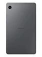 Samsung GalaxyTab A11 Wi-Fi  8.7