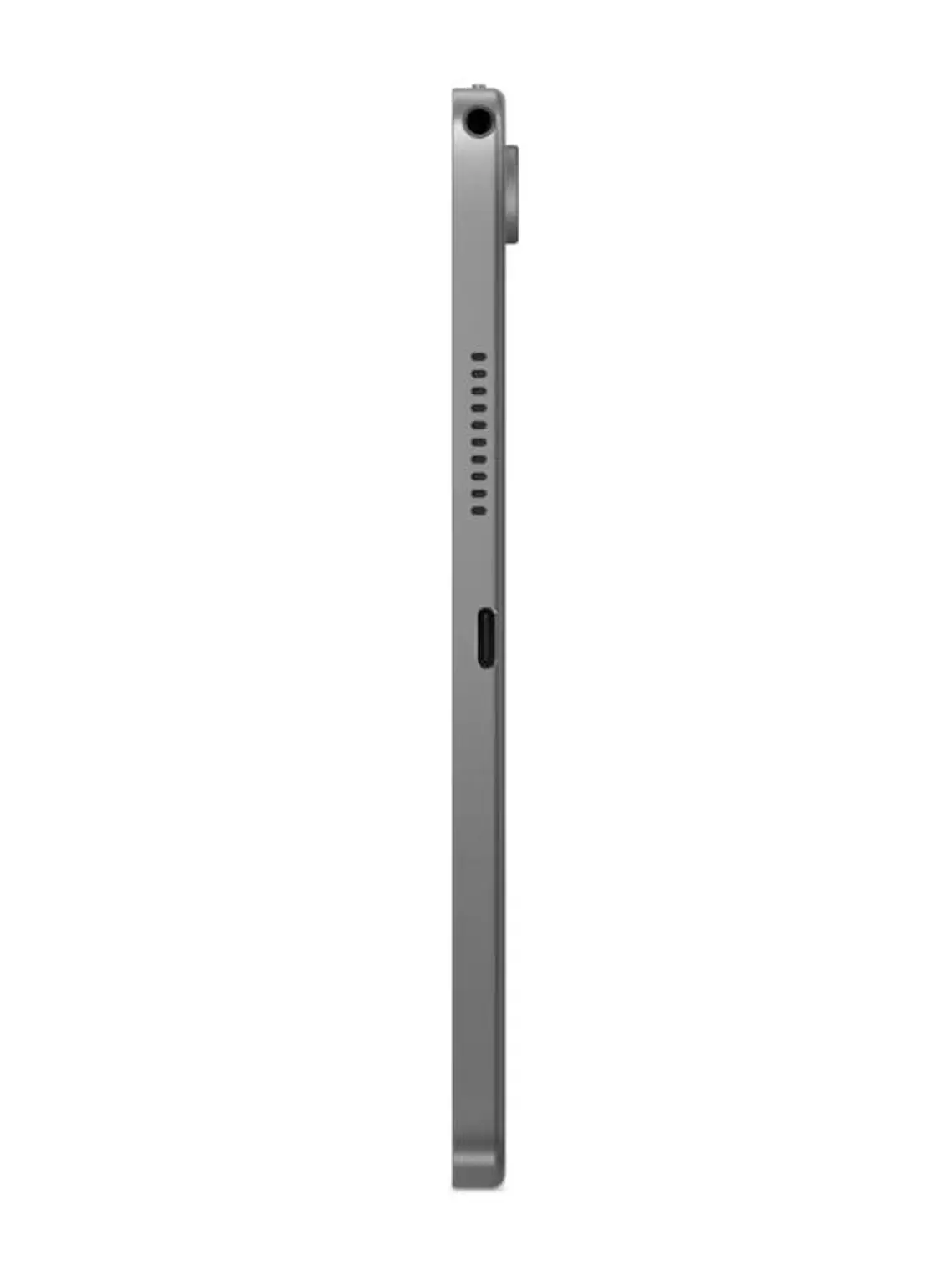 Lenovo Tab TB311F 10.1