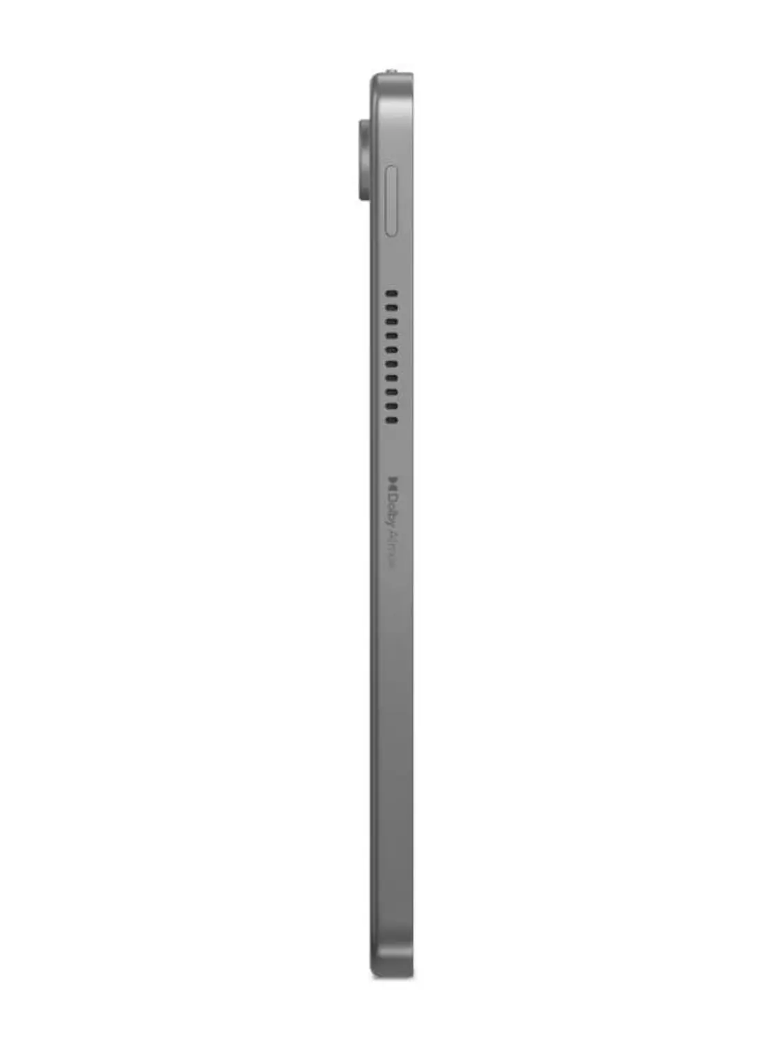 Lenovo Tab TB311F 10.1