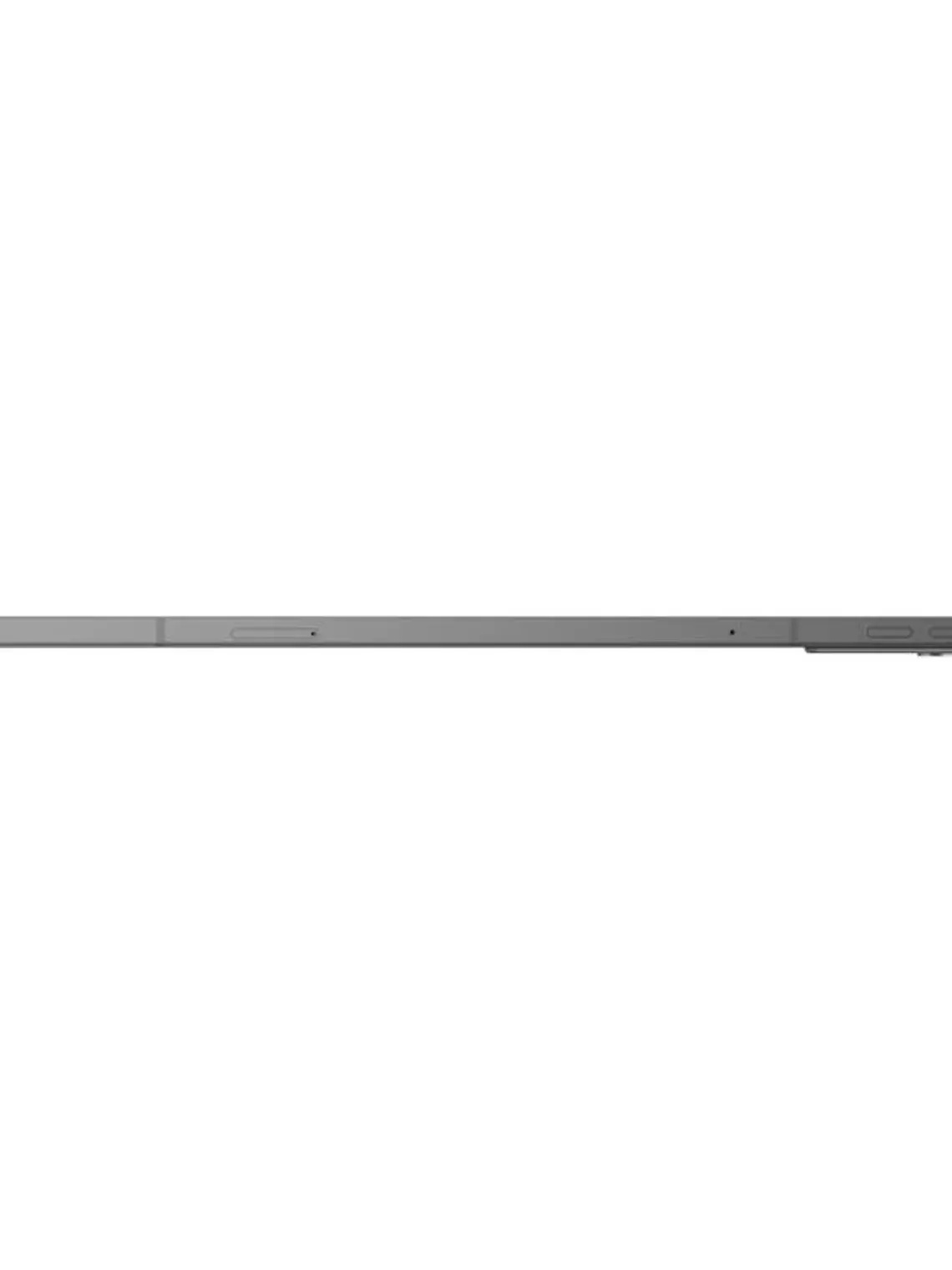 Lenovo Idea Tab 11