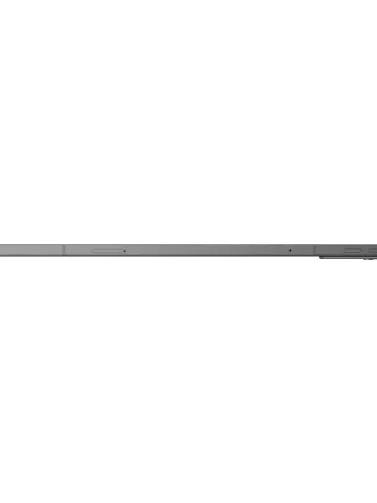 Lenovo Idea Tab 11