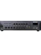 Hikvision DS-QAE0A240G1-VB6/EU Amplificador 240W - Miniatura 1