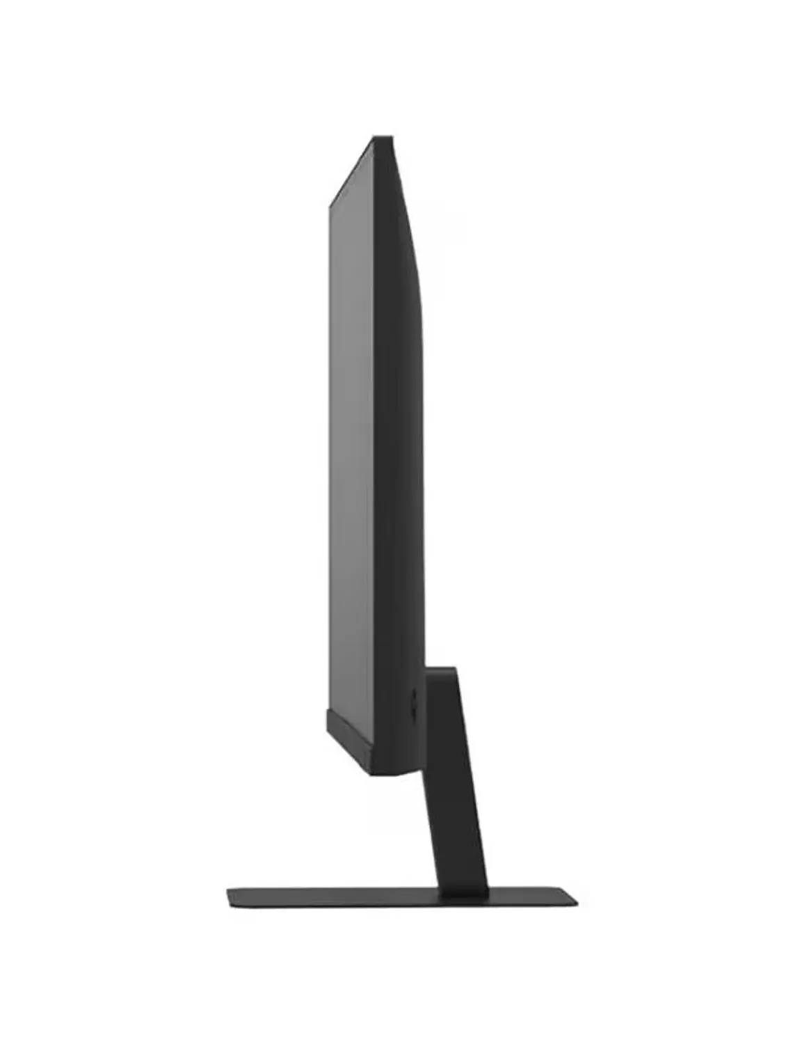 LG 32U631A-B Monitor 32