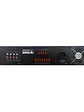 Hikvision DS-QAE0A240G1-VB6/EU Amplificador 240W - Miniatura 3