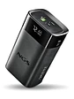 NGS BATERIA EXTERNA PORTATIL CARGA RAPIDA 65W - Miniatura 2