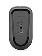 Lenovo Ratón in. Pro Plus 6050 2.4GHz Luna Grey - Miniatura 4