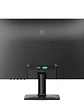 Philips 24E2N1100A Monitor 24