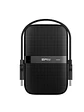 SP HD A60 5TB 2.5