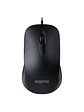 APPROX Raton XM100 USB 1000DPI - Miniatura 2