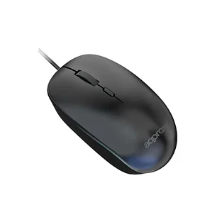 APPROX Raton XM150 USB