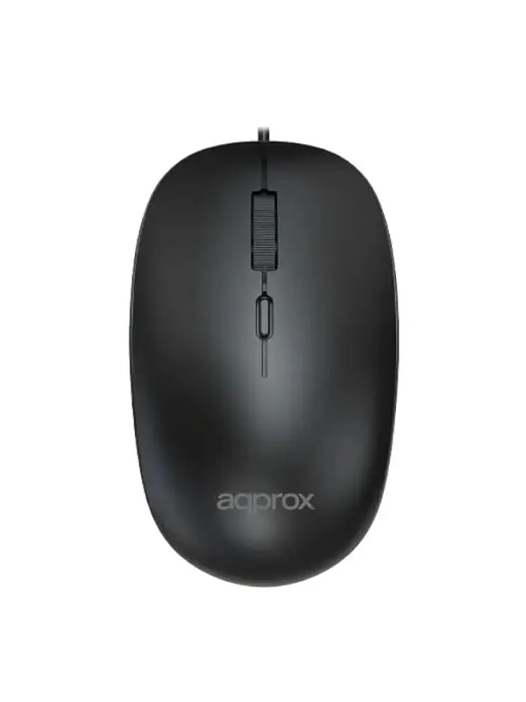 APPROX Raton XM150 USB 2
