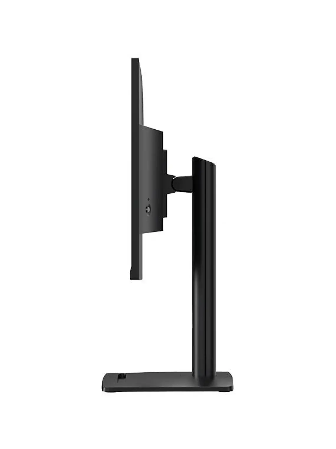 MSI MP275QPG Monitor 27