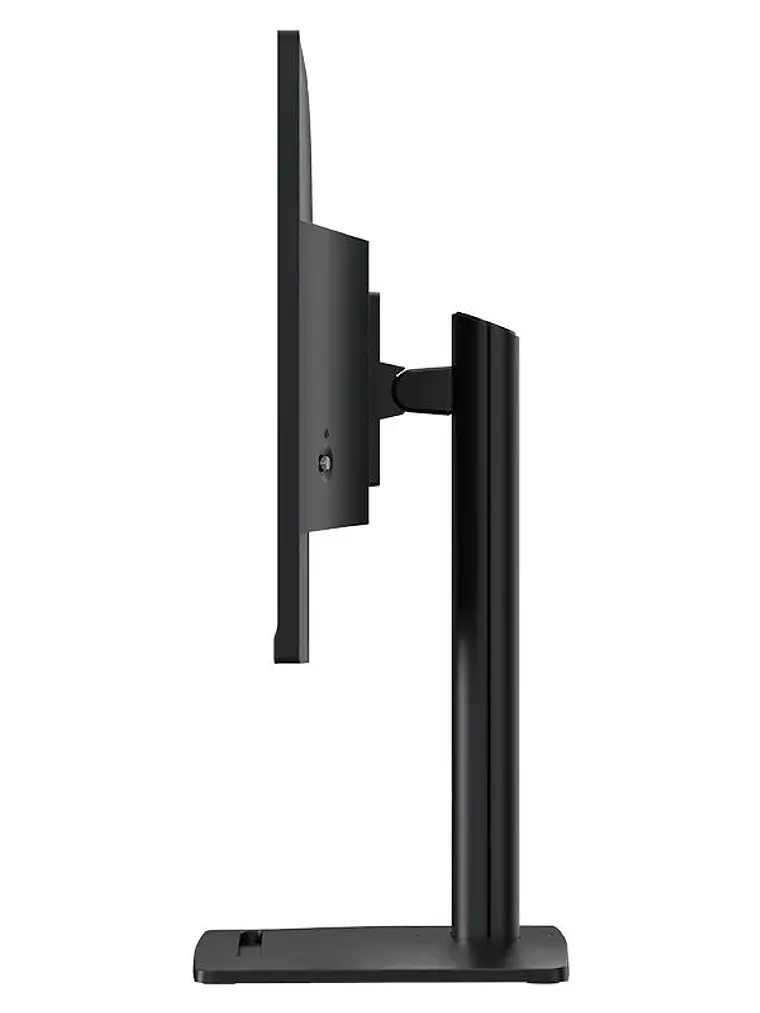 MSI MP275PG Monitor 27