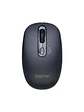 APPROX Ratón inalámbrico APPXM200 2.4GHZ Negro - Miniatura 2