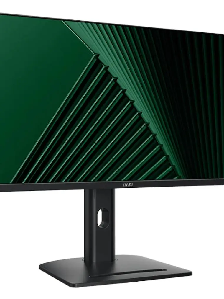 MSI MP275PG Monitor 27