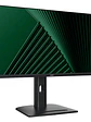 MSI MP275PG Monitor 27