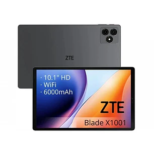 ZTE Tablet X1001W 10.1