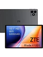 ZTE Tablet X1001W 10.1