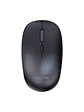 APPROX Ratón inalámbrico APPXM210 2.4GHZ Negro - Miniatura 1